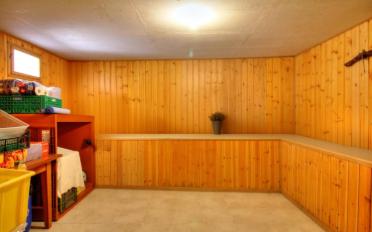 Appartement 5 pièces - image - 11