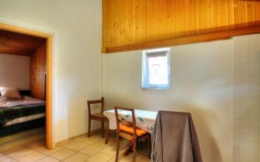 Appartement 5 pièces - image - 12