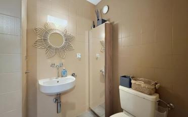 Apartment 5.5 rooms - image - 10