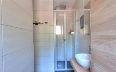 Apartment 4.5 rooms - image - 7