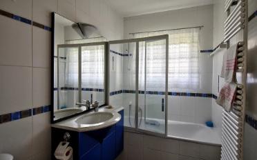 Chalet 7.5 Zimmer - image - 7
