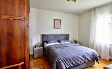 Chalet 7.5 Zimmer - image - 6