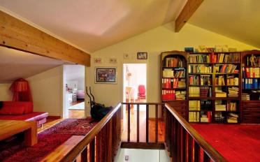 Chalet 7.5 Zimmer - image - 8