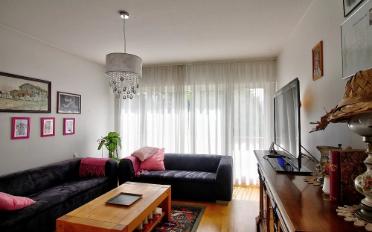 Chalet 7.5 Zimmer - image - 5