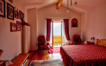 Chalet 7.5 Zimmer - image - 12