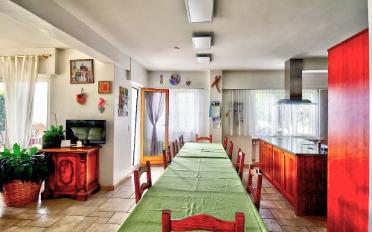 Chalet 7.5 Zimmer - image - 4