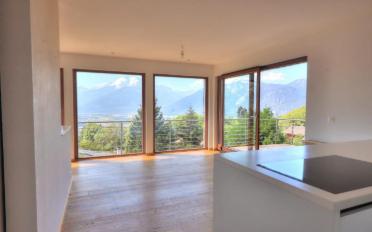 Villa 5.5 pièces - image - 5