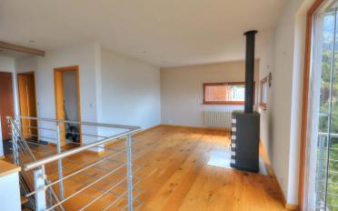 Villa 5.5 pièces - image - 4