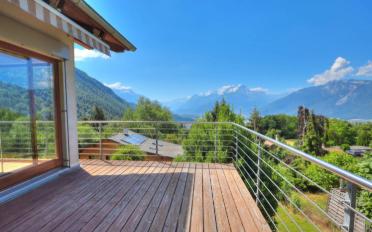 Villa 5.5 pièces - image - 1