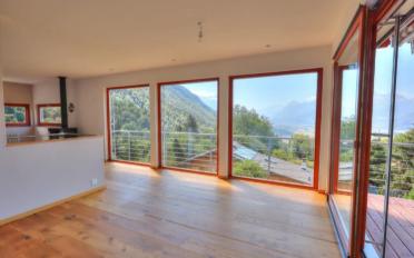 Villa 5.5 pièces - image - 2