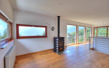 Villa 5.5 pièces - image - 3