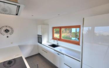 Villa 5.5 pièces - image - 7
