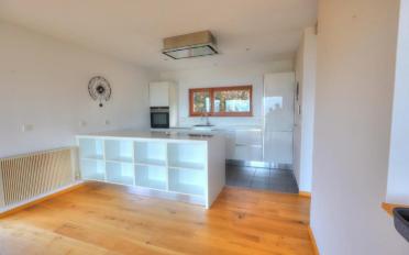 Villa 5.5 pièces - image - 6