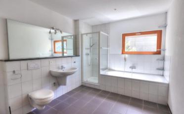 Villa 5.5 pièces - image - 8