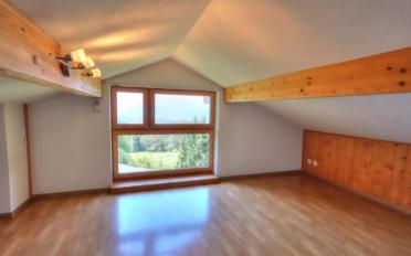 Villa 5.5 pièces - image - 11