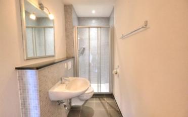 Villa 5.5 pièces - image - 10