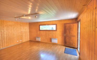 Villa 5.5 pièces - image - 12