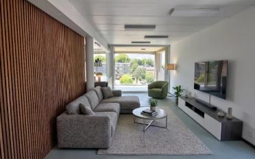 Wohnung 3.5 Zimmer - image - 1