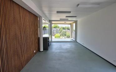 Wohnung 3.5 Zimmer - image - 2