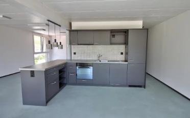 Wohnung 3.5 Zimmer - image - 5