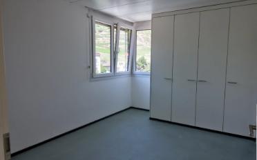 Wohnung 3.5 Zimmer - image - 7