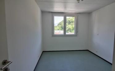 Wohnung 3.5 Zimmer - image - 8