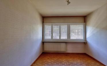 Appartement 4.5 pièces - image - 10
