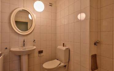 Appartement 4.5 pièces - image - 9