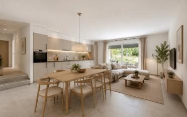 Wohnung 5.5 Zimmer - image - 2