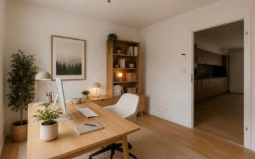 Wohnung 5.5 Zimmer - image - 7