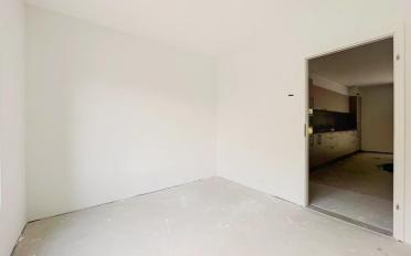 Wohnung 5.5 Zimmer - image - 8