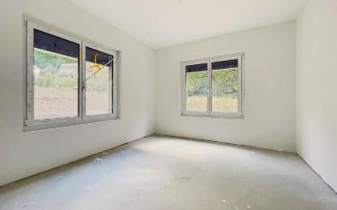 Wohnung 5.5 Zimmer - image - 10