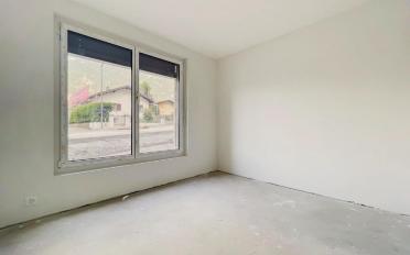 Wohnung 5.5 Zimmer - image - 9