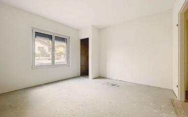 Wohnung 5.5 Zimmer - image - 11