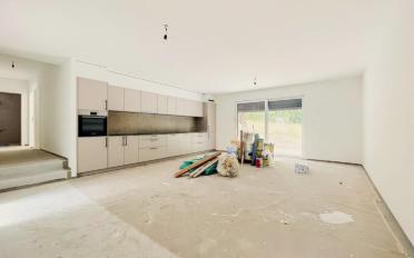 Wohnung 5.5 Zimmer - image - 13