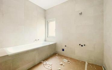Wohnung 5.5 Zimmer - image - 12
