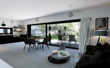 Villa 4.5 Zimmer - image - 5