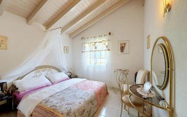 Villa 6.5 rooms - image - 3