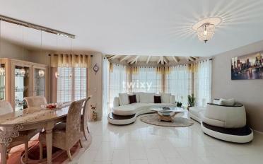 Villa 6.5 rooms - image - 1