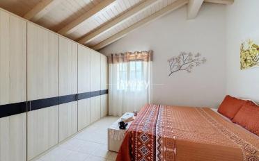 Villa 6.5 rooms - image - 4