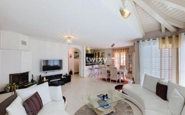 Villa 6.5 rooms - image - 8