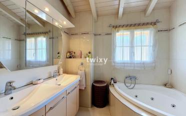 Villa 6.5 rooms - image - 5