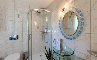 Villa 6.5 rooms - image - 10