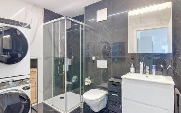 Wohnung 3.5 Zimmer - image - 10
