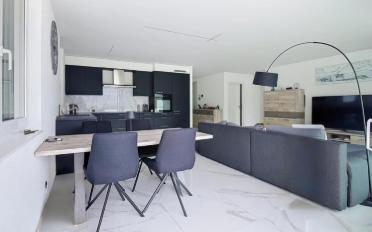 Wohnung 3.5 Zimmer - image - 7