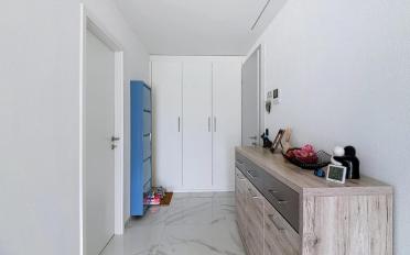 Wohnung 3.5 Zimmer - image - 3
