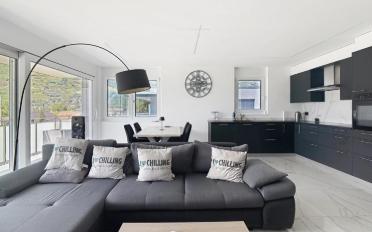 Wohnung 3.5 Zimmer - image - 5