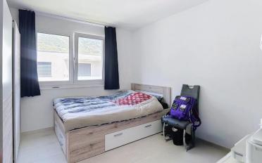 Wohnung 3.5 Zimmer - image - 9
