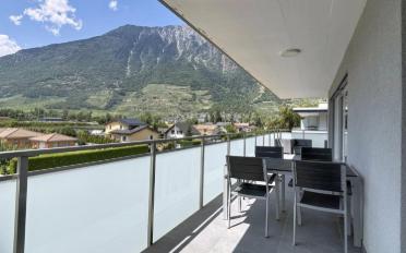 Wohnung 3.5 Zimmer - image - 13