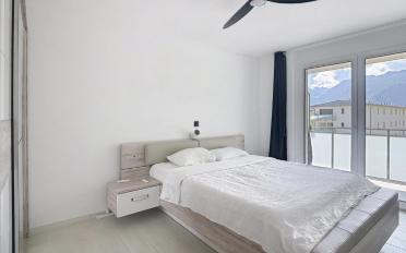 Wohnung 3.5 Zimmer - image - 8
